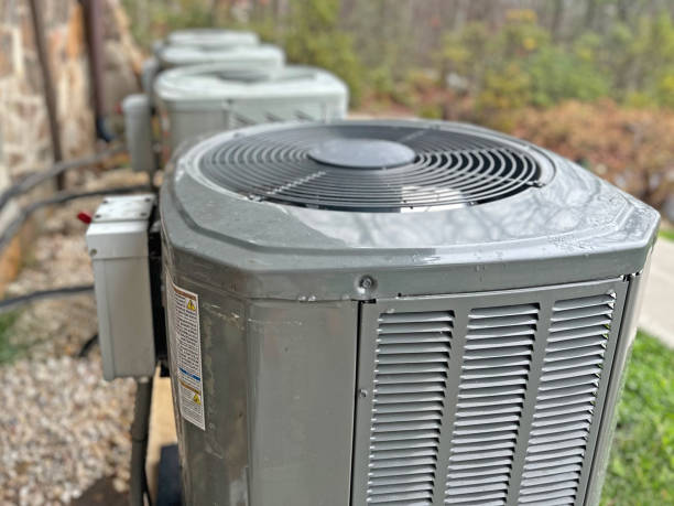 Best HVAC Companies Near Me  in Worthington, OH
