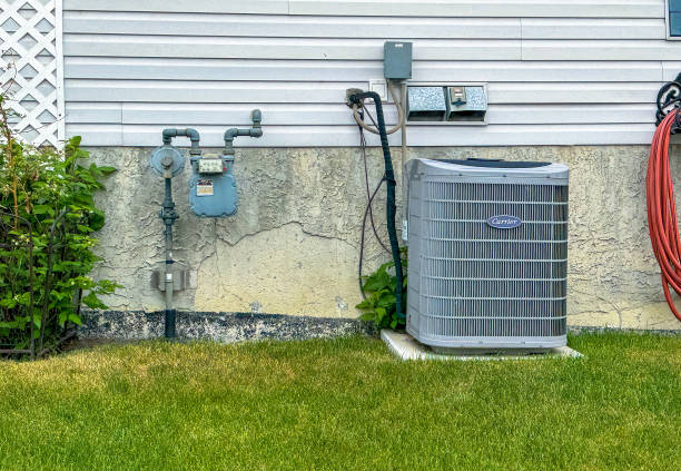Best Affordable HVAC Services  in Worthington, OH